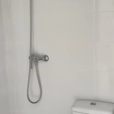 La Casita Azul *