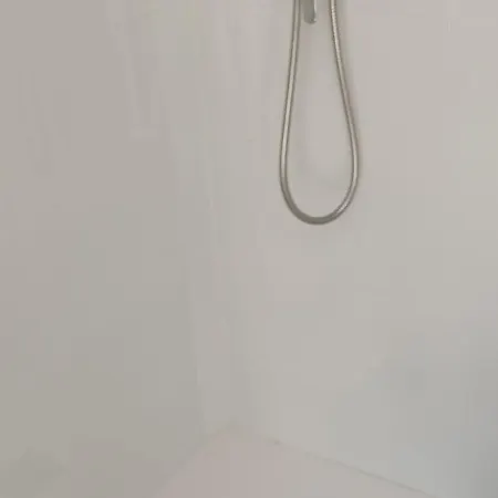 Apartamento La Casita Azul Torrevieja