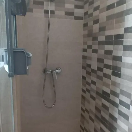 Apartamento La Casita Azul Torrevieja