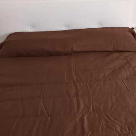 La Casita Azul Apartamento