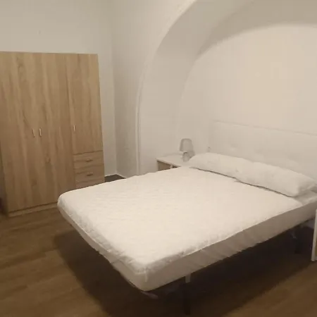 La Casita Azul
