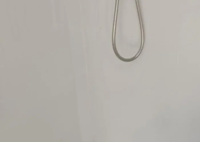 Apartment La Casita Azul Torrevieja